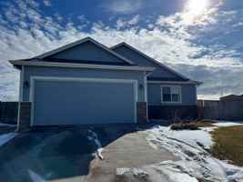 featured image of 4051 Torridon Ln
