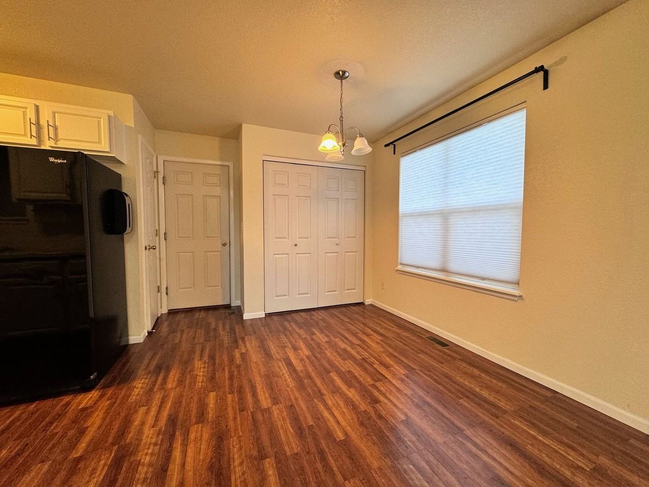 4051 Torridon Ln - Photo 5 of 13