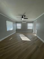 Multi Generation Home 4 Bedroom 3 Bath - Photo 1 of 1