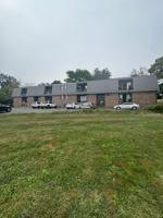 featured image of 44 Capitol Ave