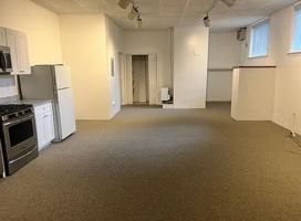 featured image of 416 Bloomfield Ave