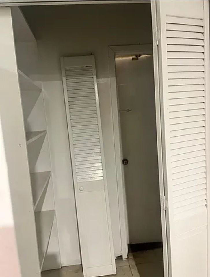 416 Bloomfield - Photo 5 of 14