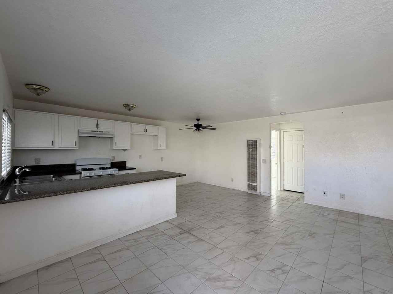 38521 10th Pl E #1 - Photo 3 of 9