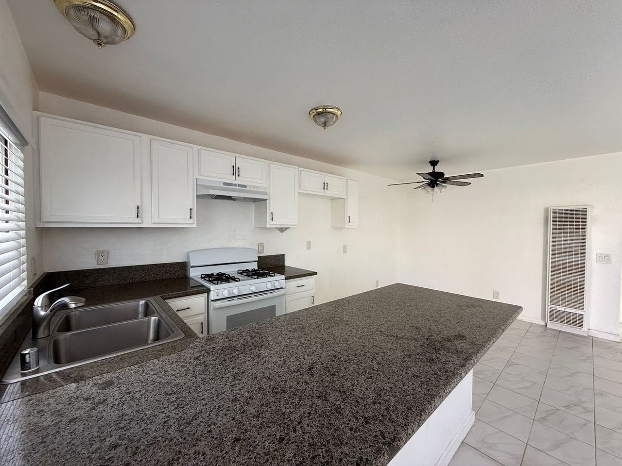 38521 10th Pl E #1 - Photo 5 of 9