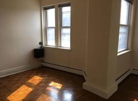 featured image of 537 Bloomfield Ave