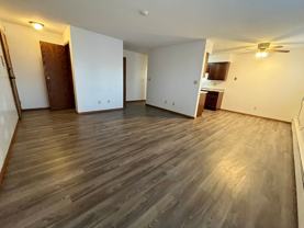 Western Ave Properties - Photo 1 of 1