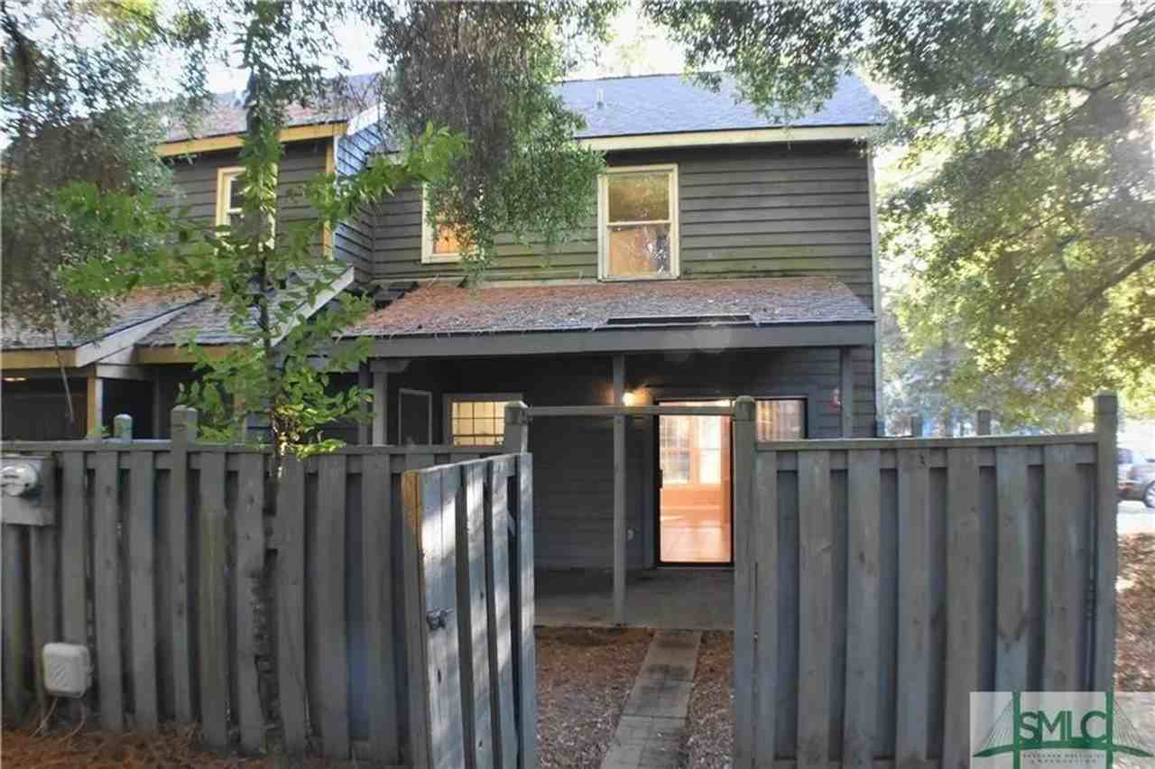 30 Pointer Pl - Photo 2 of 15