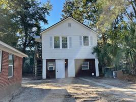 featured image of 1507 E 33rd St