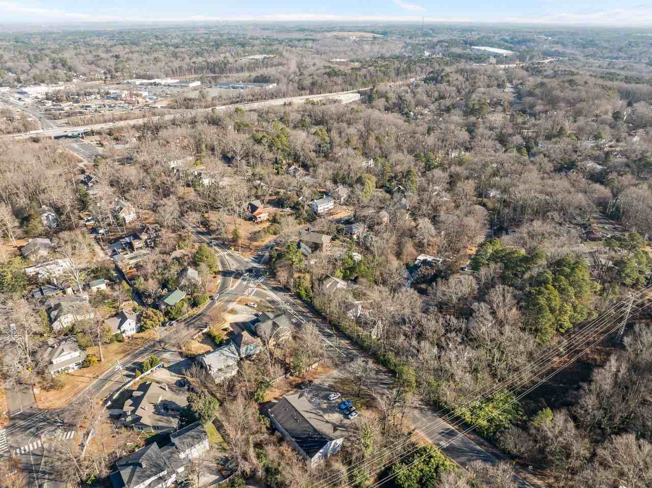 Lovely One Bedroom One Bath Apartment. - Photo 4 of 30