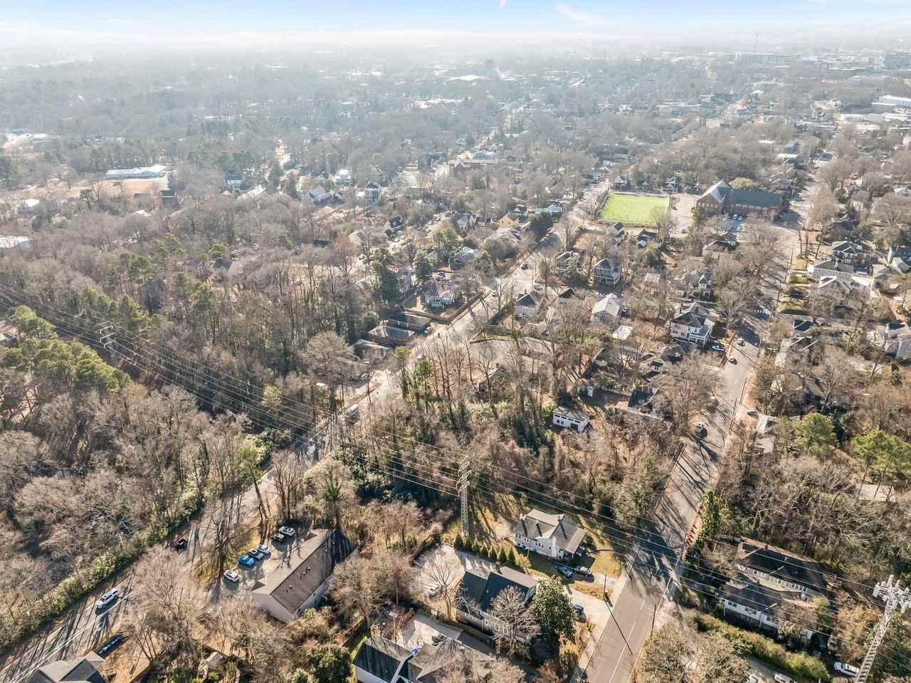 Lovely One Bedroom One Bath Apartment. - Photo 5 of 30