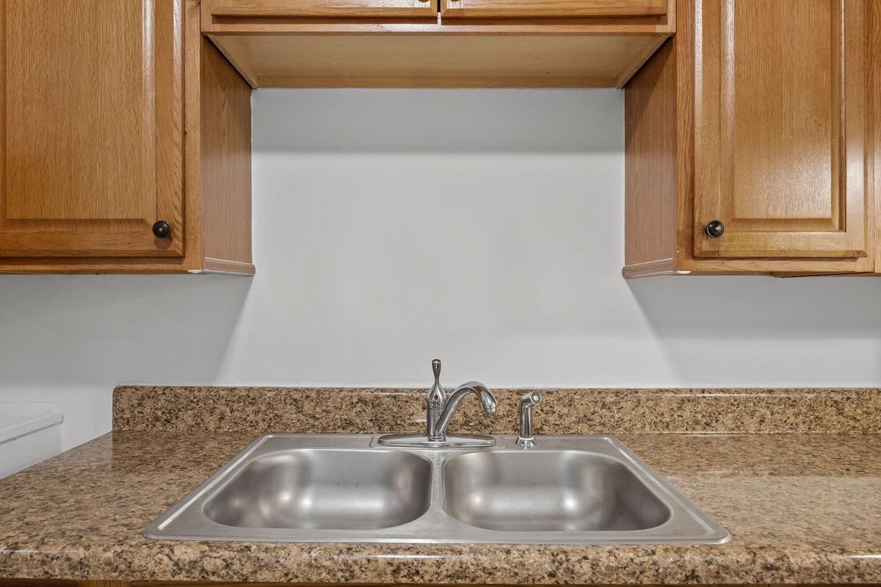 1 Bedroom/ 1 Bath apartment in the heart of Durham. - Photo 5 of 30