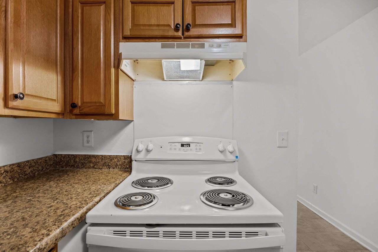 1 Bedroom/ 1 Bath apartment in the heart of Durham. - Photo 2 of 30