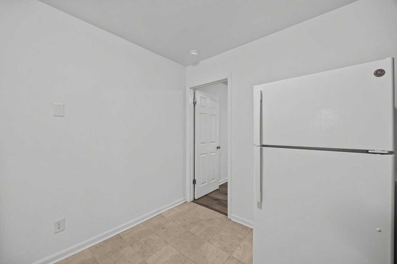 1 Bedroom/ 1 Bath apartment in the heart of Durham. - Photo 6 of 30