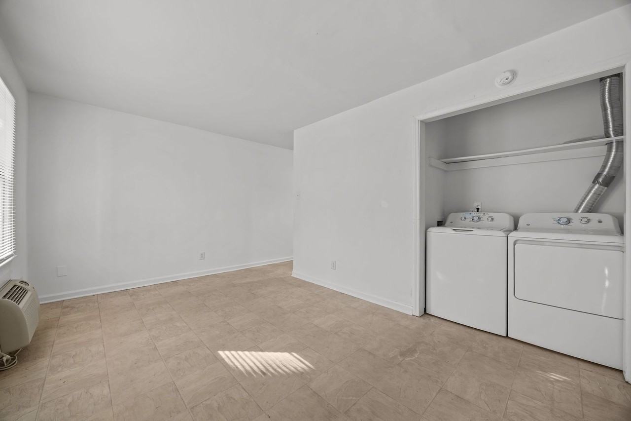 1 Bedroom/ 1 Bath apartment in the heart of Durham. - Photo 7 of 30