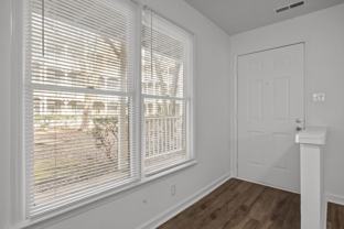 Lovely One Bedroom One Bath Apartment. - Photo 1 of 1