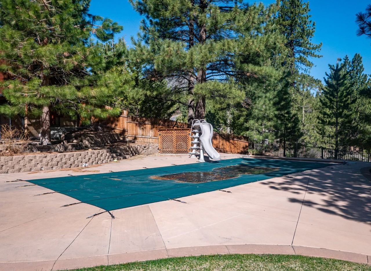 243 E Jeffrey Pine Rd - Photo 5 of 41