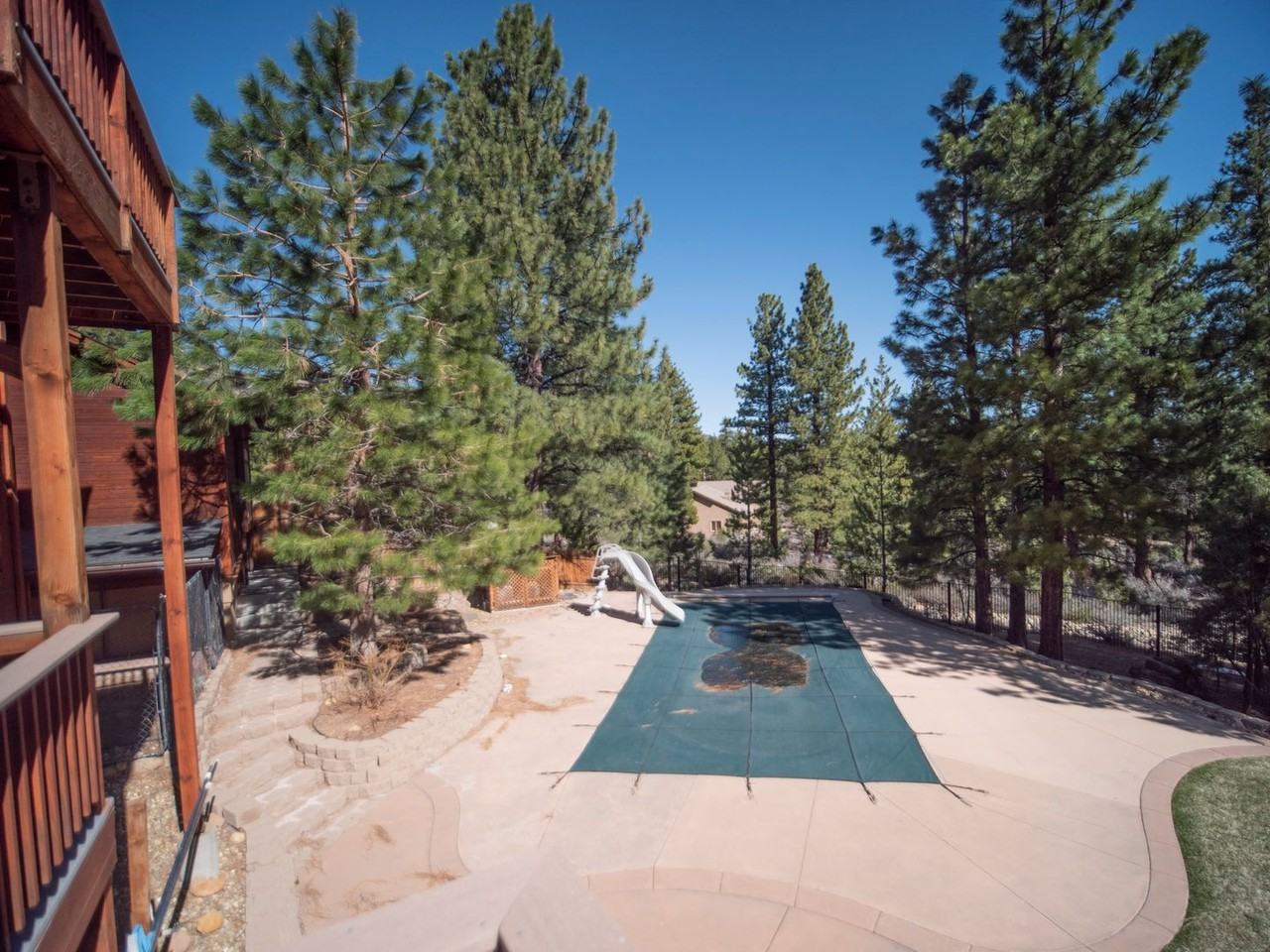 243 E Jeffrey Pine Rd - Photo 6 of 41