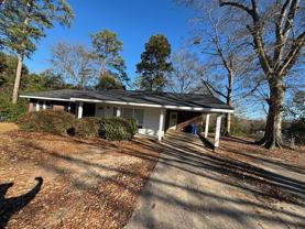 1612 Celeste Dr - Photo 1 of 1