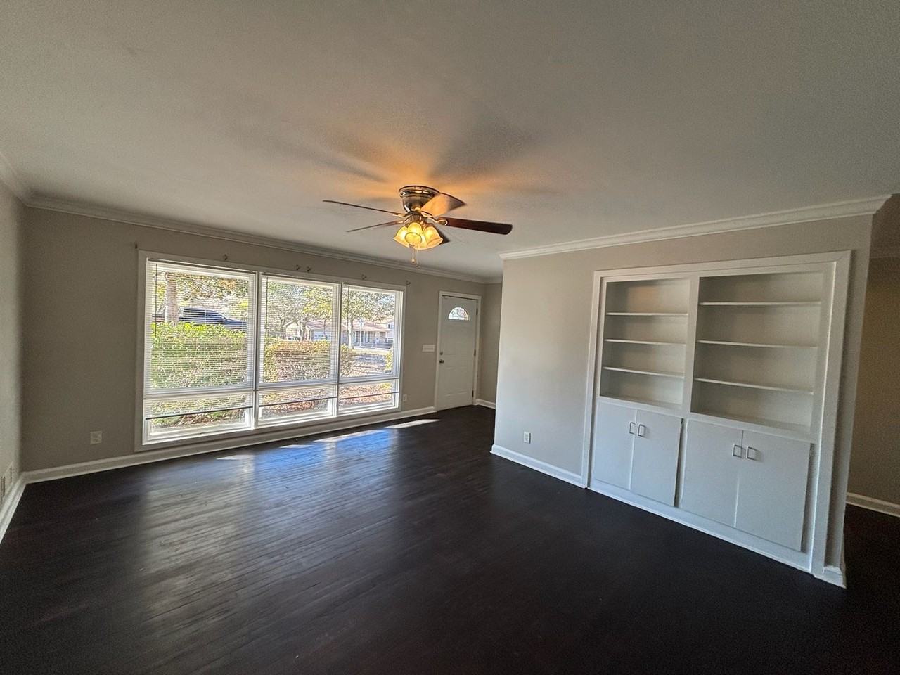 1612 Celeste Dr - Photo 6 of 19