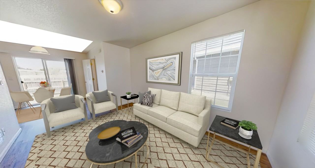 1755 Rowan Ln - Photo 5 of 5