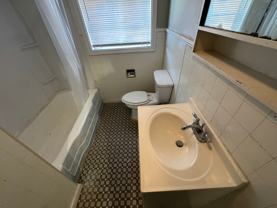 1301 32nd Street Ensley - Photo 1 of 1