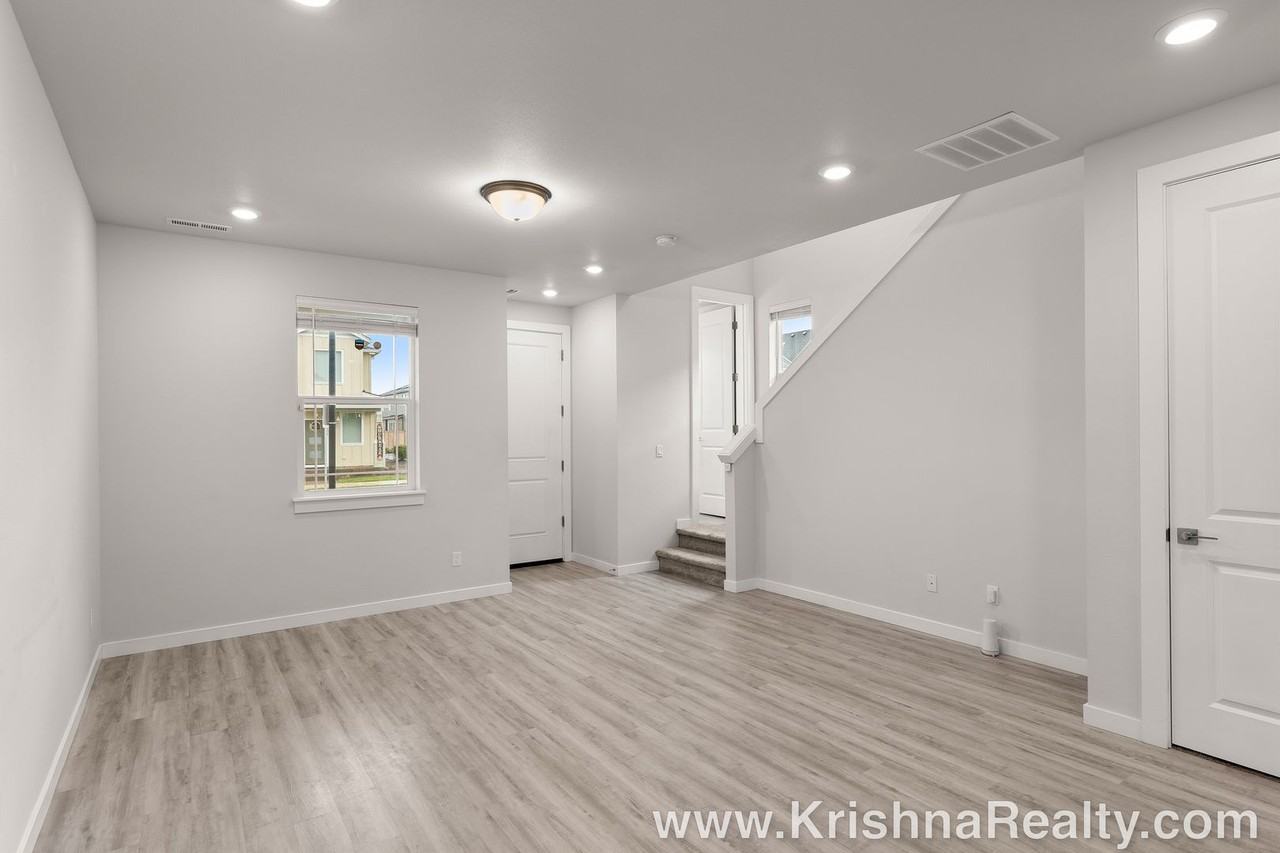 8178 Se Leafhopper St - Photo 7 of 24