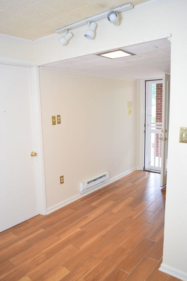 149 20th Ave Nw - Photo 6 of 26