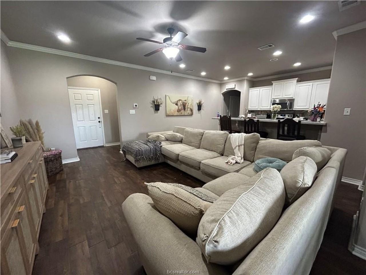 1485 Buena Vis - Photo 5 of 18