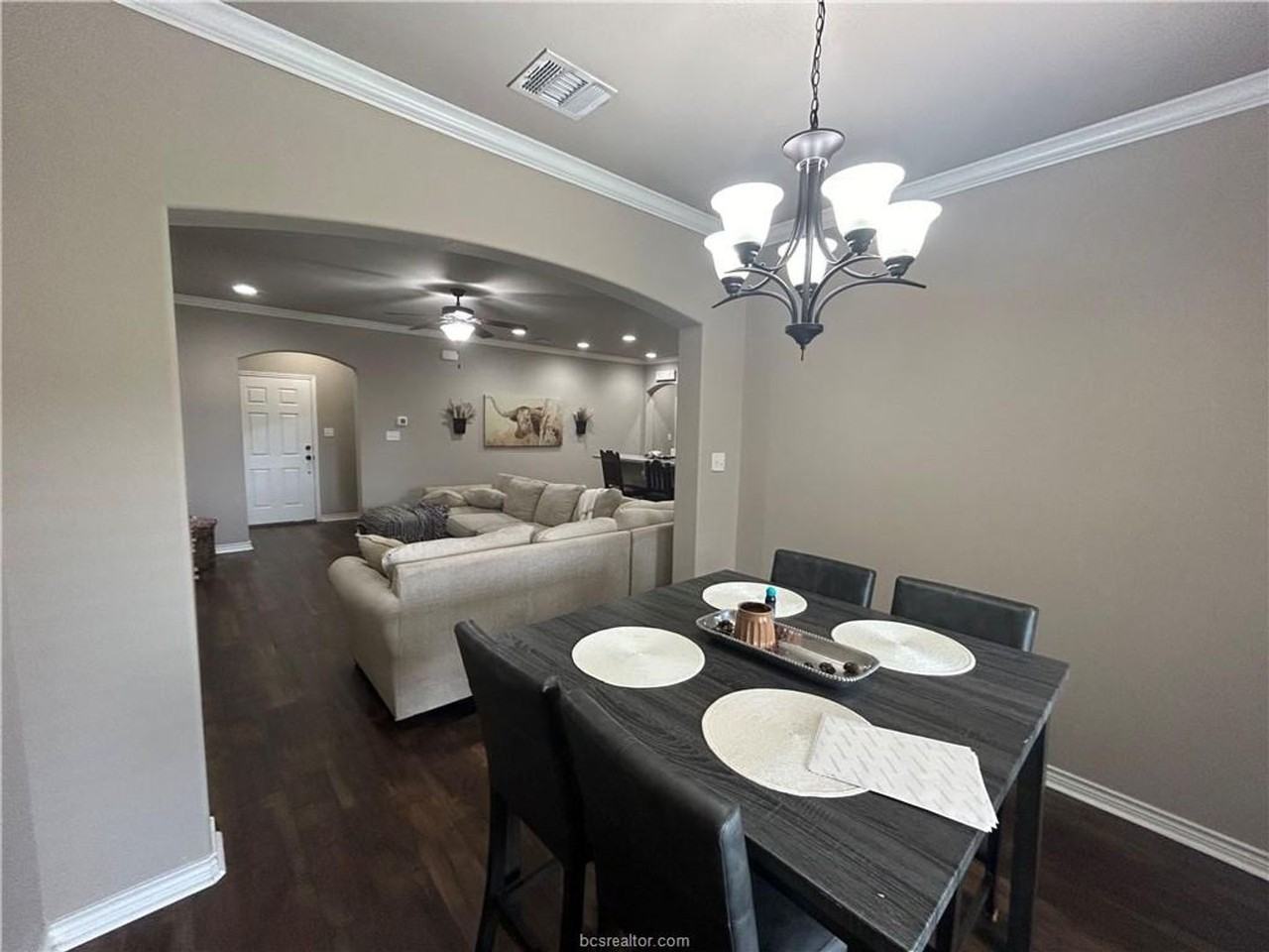 1485 Buena Vis - Photo 6 of 18