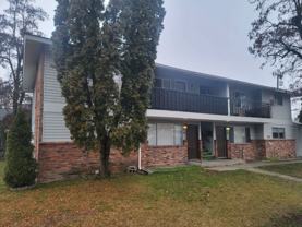 805-811 W. Walton Ave - Photo 1 of 1