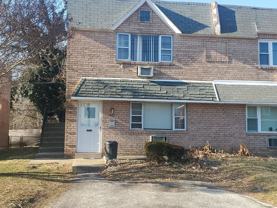 1143 E Sydney St - Photo 1 of 1