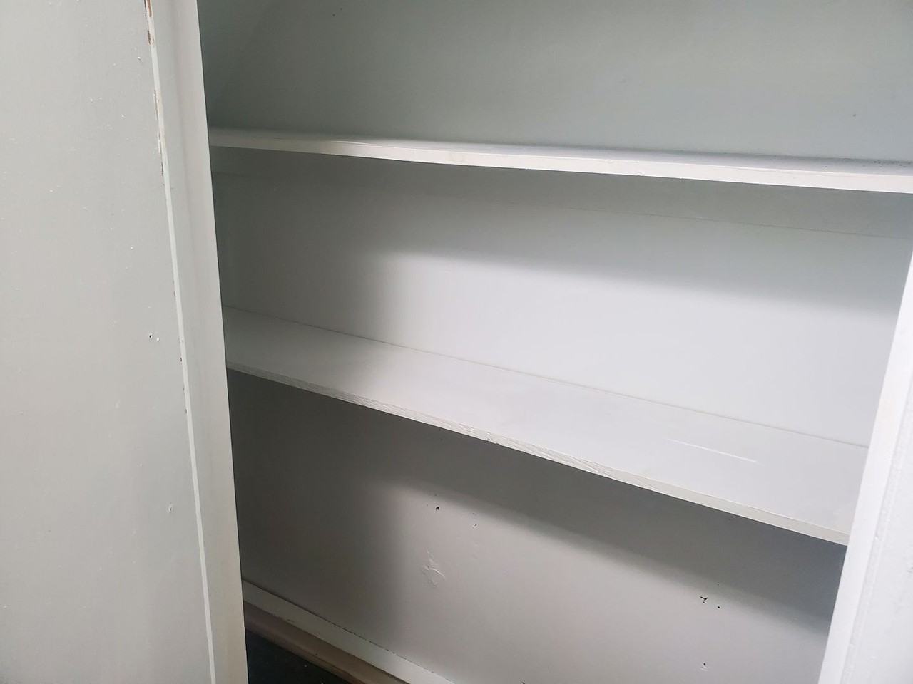 1143 E Sydney St - Photo 5 of 11