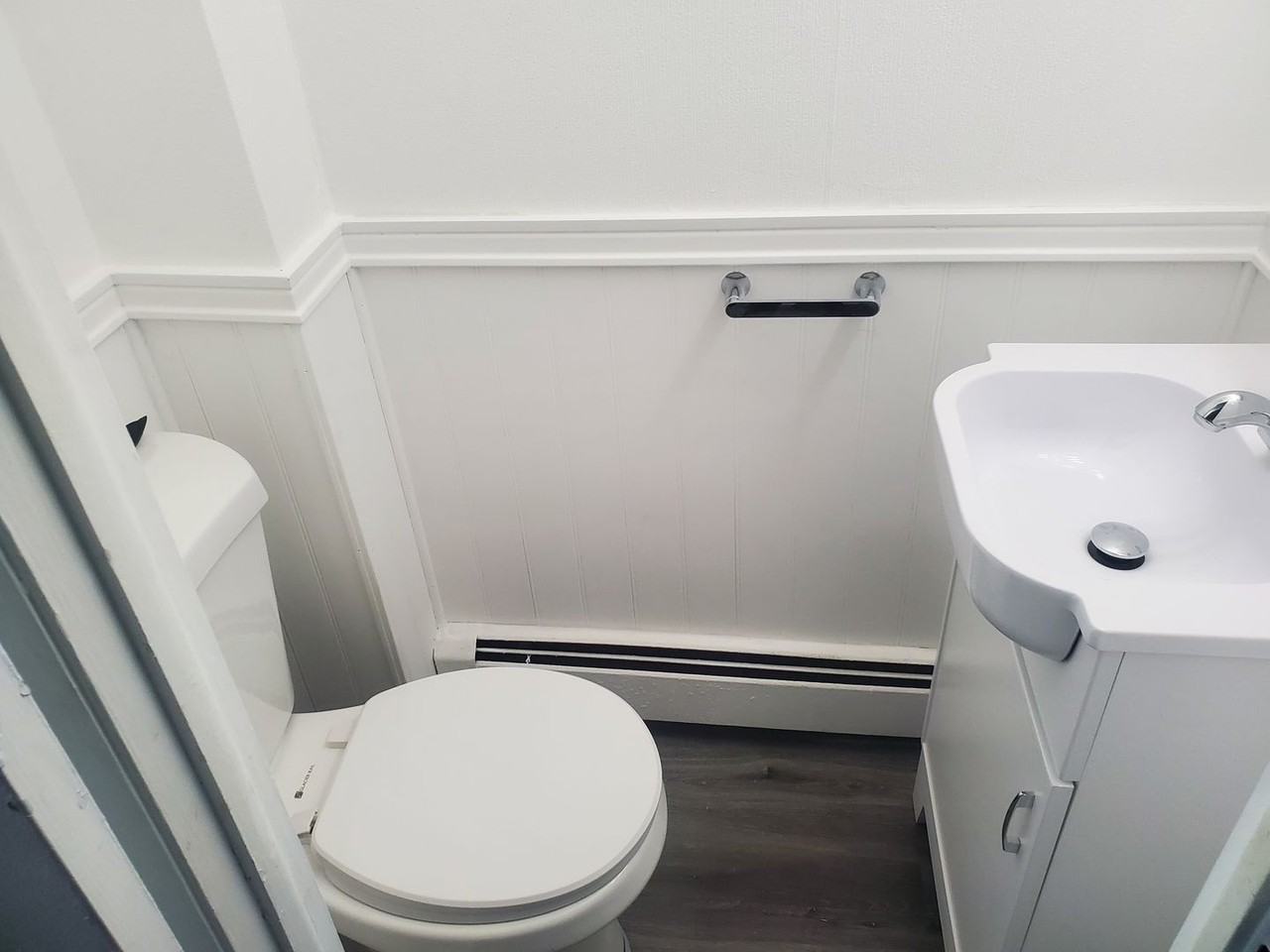 1143 E Sydney St - Photo 6 of 11