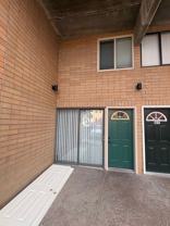 300 N 25th ST - Photo 1 of 1