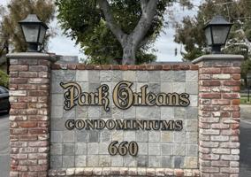 featured image of 660 S Glassell St