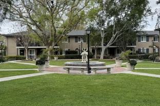 660 S Glassell St - Photo 1 of 1