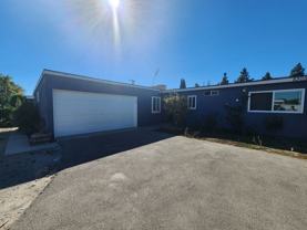 8305 Mulberry Ave - Photo 1 of 1