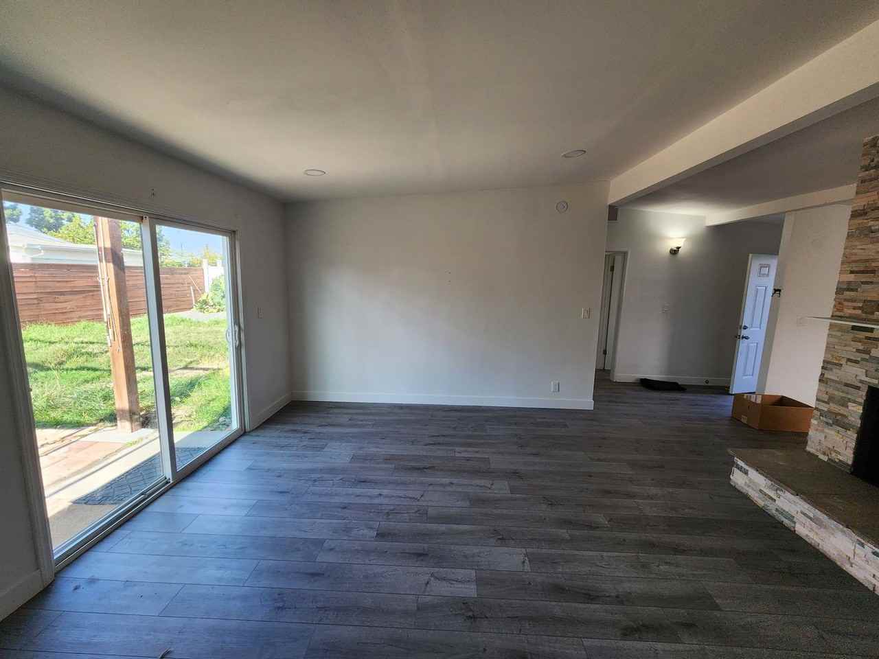 8305 Mulberry Ave - Photo 6 of 10