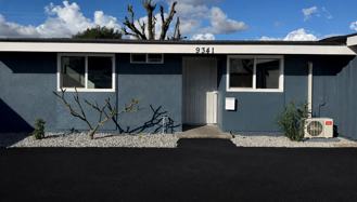 9341 Joyzelle Dr - Photo 1 of 1