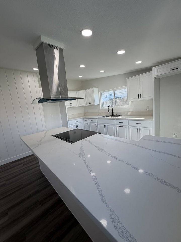 9341 Joyzelle Dr - Photo 4 of 7