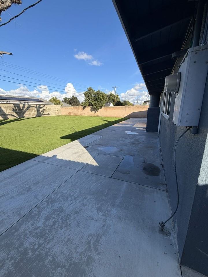 9341 Joyzelle Dr - Photo 6 of 7