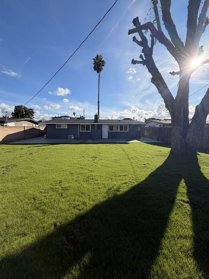 9341 Joyzelle Dr - Photo 7 of 7