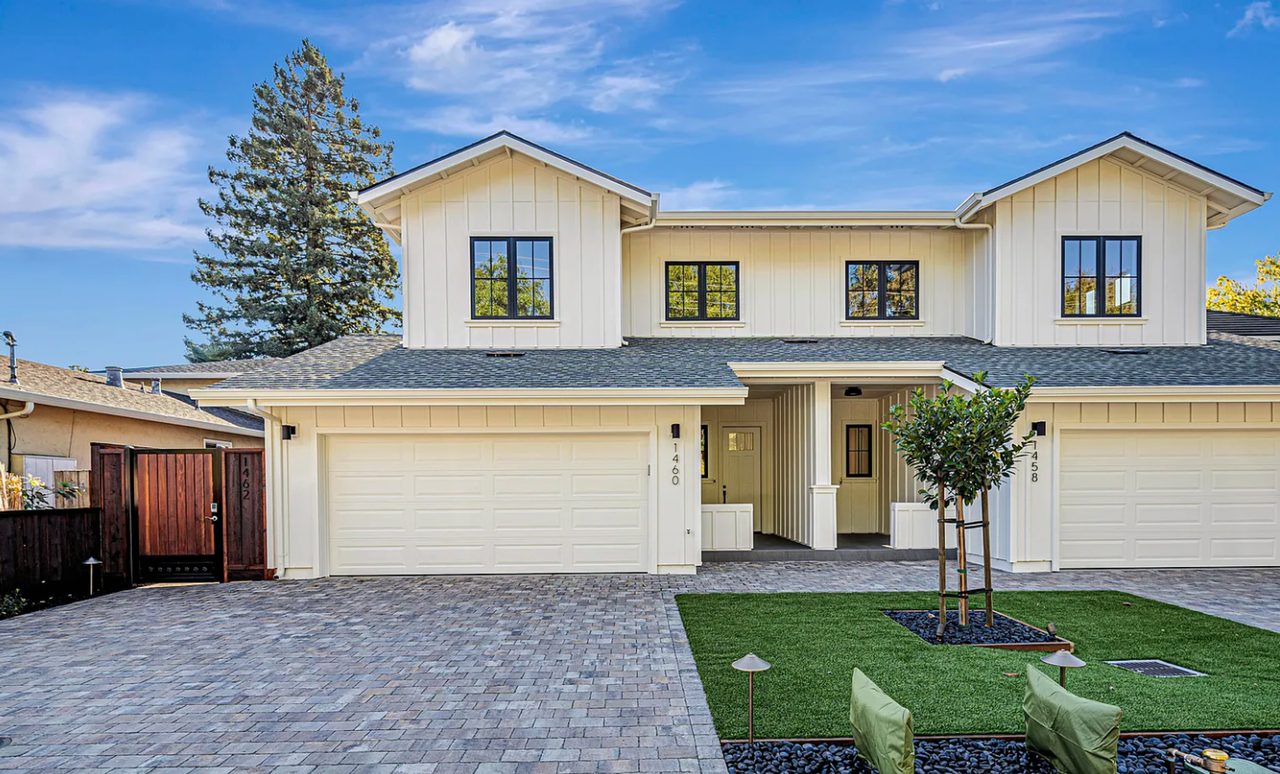 1460 Kentfield Ave - Photo 2 of 46