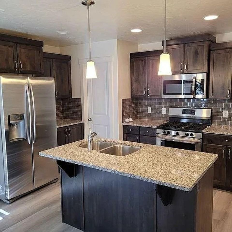 5871 S Challenger Way - Photo 2 of 19