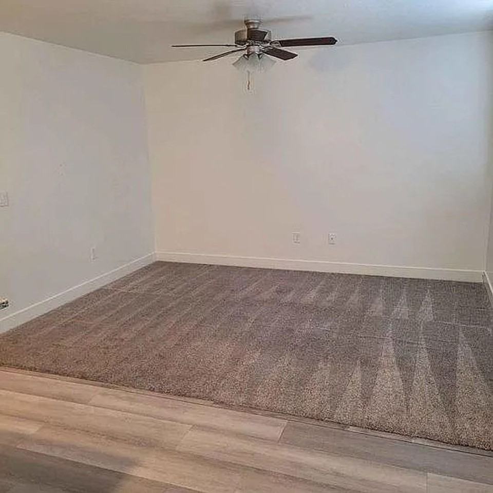 5871 S Challenger Way - Photo 3 of 19