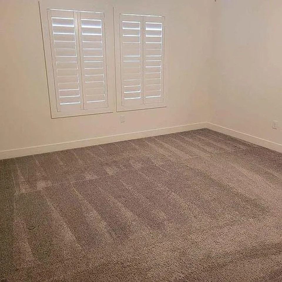 5871 S Challenger Way - Photo 4 of 19