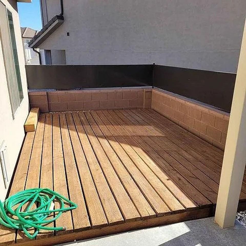 5871 S Challenger Way - Photo 5 of 19