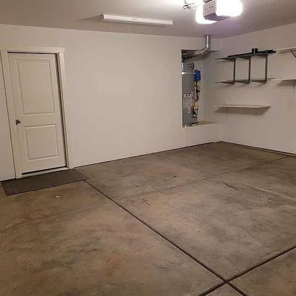 5871 S Challenger Way - Photo 6 of 19