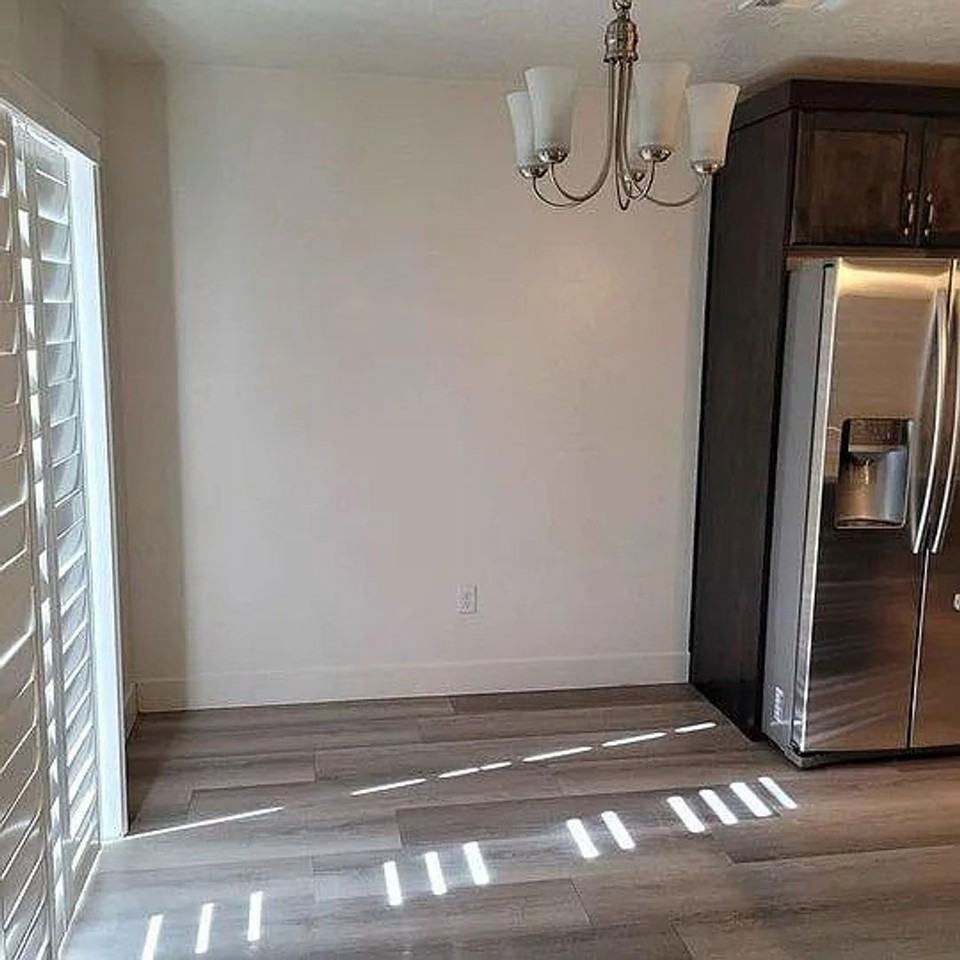 5871 S Challenger Way - Photo 7 of 19