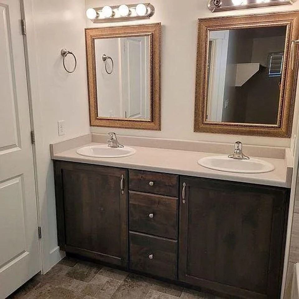 5871 S Challenger Way - Photo 3 of 16